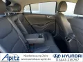 Hyundai Ioniq 1.6 Premium Hybrid