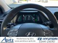 Hyundai Ioniq 1.6 Premium Hybrid