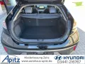 Hyundai Ioniq 1.6 Premium Hybrid