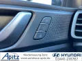 Hyundai Ioniq 1.6 Premium Hybrid