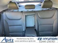 Hyundai Ioniq 1.6 Premium Hybrid