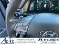 Hyundai Ioniq 1.6 Premium Hybrid