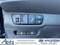 Hyundai Ioniq 1.6 Premium Hybrid