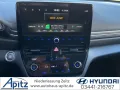 Hyundai Ioniq 1.6 Premium Hybrid