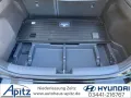 Hyundai Ioniq 1.6 Premium Hybrid