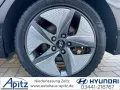 Hyundai Ioniq 1.6 Premium Hybrid