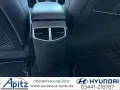 Hyundai Ioniq 1.6 Premium Hybrid