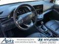 Hyundai Ioniq 1.6 Premium Hybrid