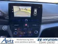 Hyundai Ioniq 1.6 Premium Hybrid