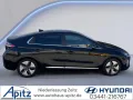 Hyundai Ioniq 1.6 Premium Hybrid