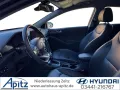 Hyundai Ioniq 1.6 Premium Hybrid