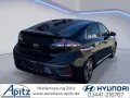 Hyundai Ioniq 1.6 Premium Hybrid