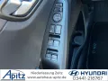 Hyundai Ioniq 1.6 Premium Hybrid