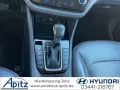 Hyundai Ioniq 1.6 Premium Hybrid