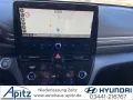 Hyundai Ioniq 1.6 Premium Hybrid