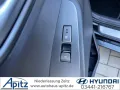 Hyundai Ioniq 1.6 Premium Hybrid