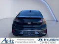 Hyundai Ioniq 1.6 Premium Hybrid