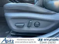 Hyundai Ioniq 1.6 Premium Hybrid