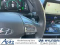 Hyundai Ioniq 1.6 Premium Hybrid