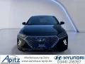 Hyundai Ioniq 1.6 Premium Hybrid