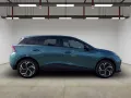MG 4 EV Premium