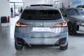 BMW 218i M Sport Active Tourer (F44) *A-LED*HUD*Pano