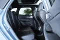 BMW 218i M Sport Active Tourer (F44) *A-LED*HUD*Pano