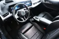 BMW 218i M Sport Active Tourer (F44) *A-LED*HUD*Pano