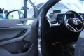 BMW 218i M Sport Active Tourer (F44) *A-LED*HUD*Pano