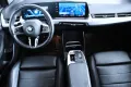 BMW 218i M Sport Active Tourer (F44) *A-LED*HUD*Pano