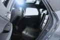 BMW 218i M Sport Active Tourer (F44) *A-LED*HUD*Pano