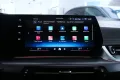 BMW 218i M Sport Active Tourer (F44) *A-LED*HUD*Pano