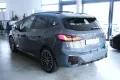 BMW 218i M Sport Active Tourer (F44) *A-LED*HUD*Pano