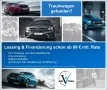 BMW 218i M Sport Active Tourer (F44) *A-LED*HUD*Pano