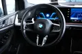 BMW 218i M Sport Active Tourer (F44) *A-LED*HUD*Pano