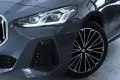 BMW 218i M Sport Active Tourer (F44) *A-LED*HUD*Pano