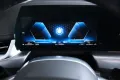 BMW 218i M Sport Active Tourer (F44) *A-LED*HUD*Pano