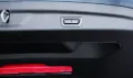BMW 218i M Sport Active Tourer (F44) *A-LED*HUD*Pano