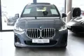 BMW 218i M Sport Active Tourer (F44) *A-LED*HUD*Pano