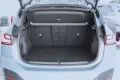 BMW 218i M Sport Active Tourer (F44) *A-LED*HUD*Pano