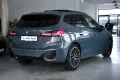 BMW 218i M Sport Active Tourer (F44) *A-LED*HUD*Pano
