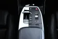BMW 218i M Sport Active Tourer (F44) *A-LED*HUD*Pano