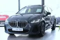 BMW 218i M Sport Active Tourer (F44) *A-LED*HUD*Pano