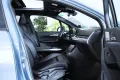 BMW 218i M Sport Active Tourer (F44) *A-LED*HUD*Pano