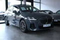 BMW 218i M Sport Active Tourer (F44) *A-LED*HUD*Pano