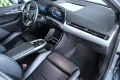 BMW 218i M Sport Active Tourer (F44) *A-LED*HUD*Pano
