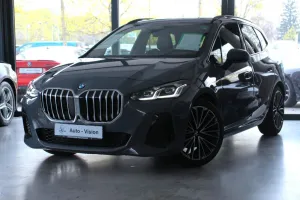 BMW 218i M Sport Active Tourer (F44) *A-LED*HUD*Pano