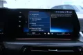 BMW 218i M Sport Active Tourer (F44) *A-LED*HUD*Pano