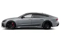 Audi RS 7 Sportback ALLRADLENKUNG*RS-DYNAMIKPAKET