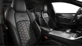 Audi RS 7 Sportback ALLRADLENKUNG*RS-DYNAMIKPAKET
